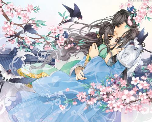 为什么男人喜欢水多的